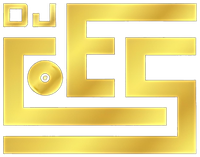 DJ CES logo
